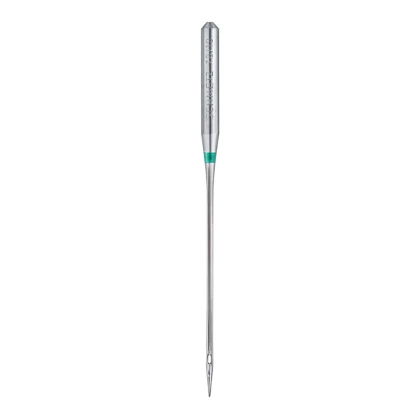 Schmetz Universal Bulk Needles