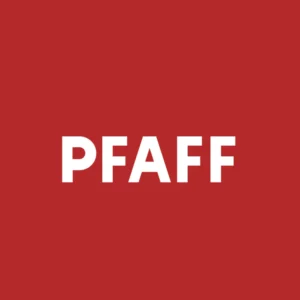 PFAFF