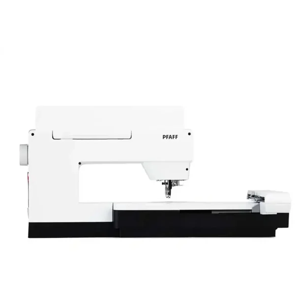 Pfaff Creative 3.0 Sewing & Embroidery Machine - Image 3