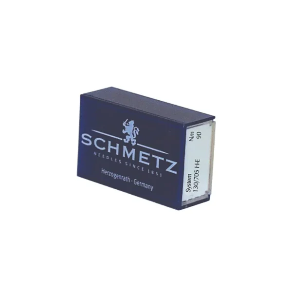 Schmetz Embroidery Needles Bulk Needles 2024 - Image 2