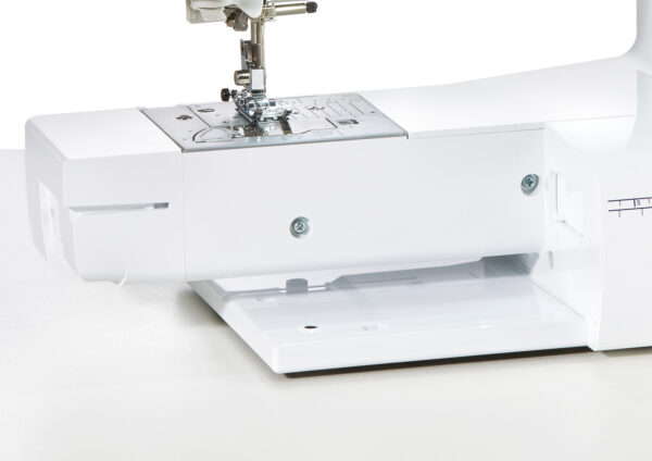 Brother Innovis F420 Sewing Machine - Image 4