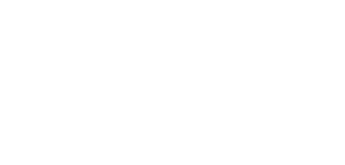 Sewing machines shop no BG whote