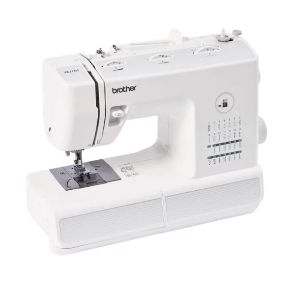 Brother XR27NT Sewing Machine