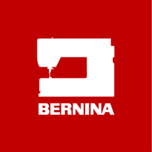 BERNINA