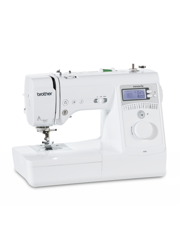 Brother Innov-is A16 Sewing Machine