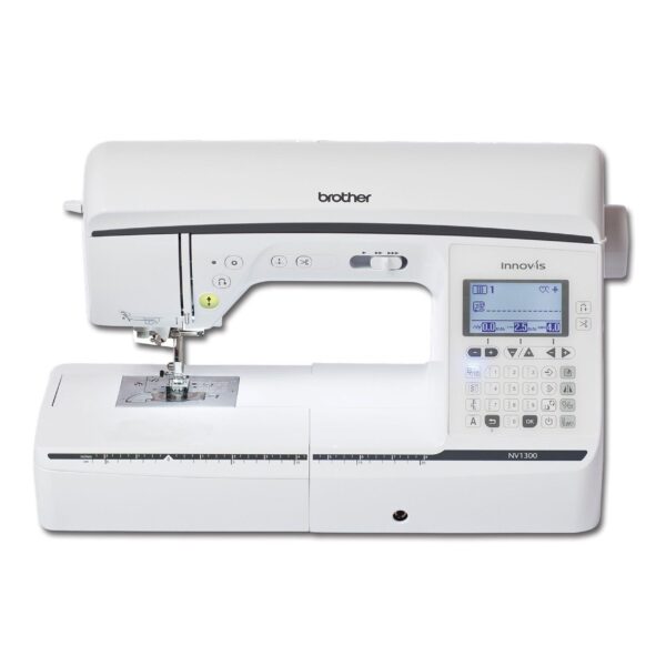 Innovis NV1300 Sewing Machine