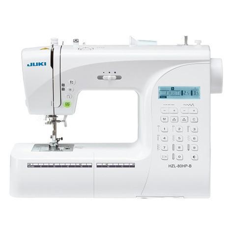 Top Sewing Machines: Ranking and Overview