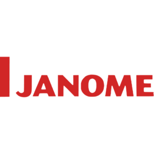 Janome